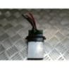 Resistance chauffage RENAULT SCENIC 2 PHASE 1 d’occasion