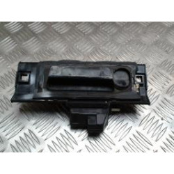 Actionneur serrure hayon PEUGEOT 206 PHASE 1 d’occasion