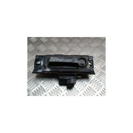 Actionneur serrure hayon PEUGEOT 206 PHASE 1 d’occasion