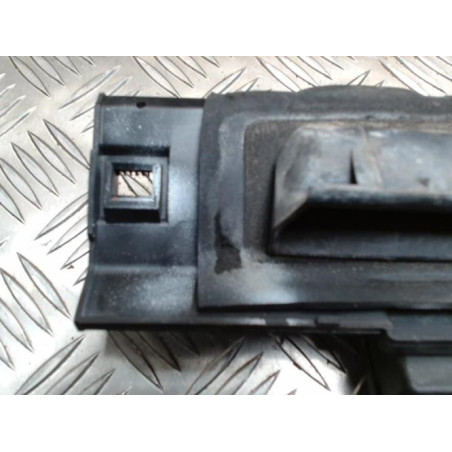 Actionneur serrure hayon PEUGEOT 206 PHASE 1 d’occasion