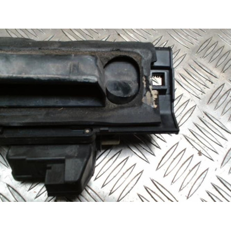 Actionneur serrure hayon PEUGEOT 206 PHASE 1 d’occasion