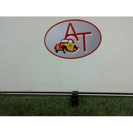 Commande de reglage hauteur de phare CITROEN C3 PHASE 1 d’occasion