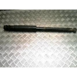Amortisseur arriere droit HONDA CIVIC 8 PHASE 2 d’occasion