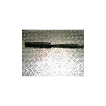 Amortisseur arriere droit HONDA CIVIC 8 PHASE 2 d’occasion