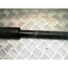 Amortisseur arriere droit HONDA CIVIC 8 PHASE 2 d’occasion