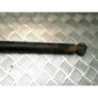 Amortisseur arriere droit HONDA CIVIC 8 PHASE 2 d’occasion