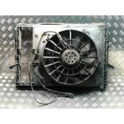 Moto ventilateur radiateur FIAT SCUDO d’occasion