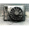 Moto ventilateur radiateur FIAT SCUDO d’occasion