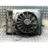 Moto ventilateur radiateur FIAT SCUDO d’occasion