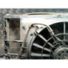 Moto ventilateur radiateur FIAT SCUDO d’occasion
