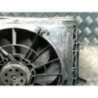Moto ventilateur radiateur FIAT SCUDO d’occasion