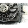 Moto ventilateur radiateur FIAT SCUDO d’occasion