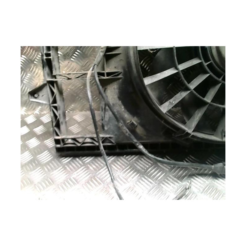 Moto ventilateur radiateur FIAT SCUDO d’occasion