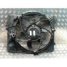 Moto ventilateur radiateur BMW SERIE 3 E90 PHASE 1 d’occasion
