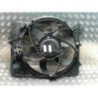 Moto ventilateur radiateur BMW SERIE 3 E90 PHASE 1 d’occasion