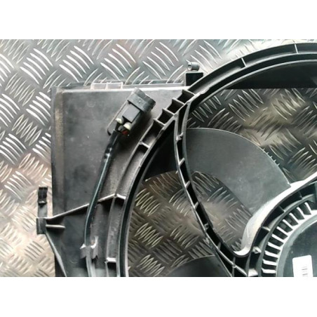Moto ventilateur radiateur BMW SERIE 3 E90 PHASE 1 d’occasion