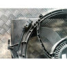 Moto ventilateur radiateur BMW SERIE 3 E90 PHASE 1 d’occasion