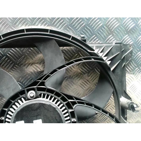 Moto ventilateur radiateur BMW SERIE 3 E90 PHASE 1 d’occasion