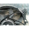 Moto ventilateur radiateur BMW SERIE 3 E90 PHASE 1 d’occasion