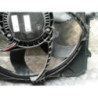 Moto ventilateur radiateur BMW SERIE 3 E90 PHASE 1 d’occasion