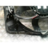 Moto ventilateur radiateur BMW SERIE 3 E90 PHASE 1 d’occasion