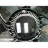 Moto ventilateur radiateur BMW SERIE 3 E90 PHASE 1 d’occasion