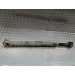 Arbre de transmission (propulsion) KIA SORENTO 1 PHASE 1 d’occasion