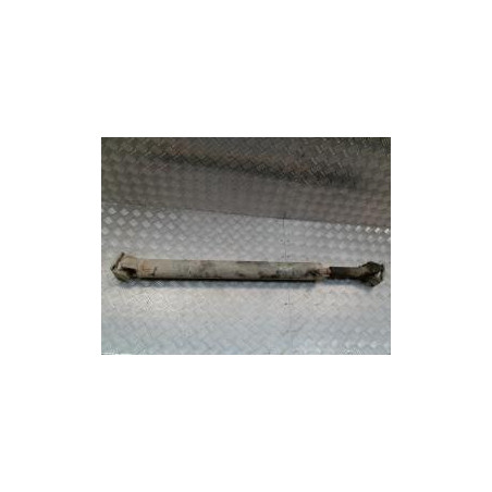 Arbre de transmission (propulsion) KIA SORENTO 1 PHASE 1 d’occasion