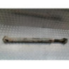 Arbre de transmission (propulsion) KIA SORENTO 1 PHASE 1 d’occasion