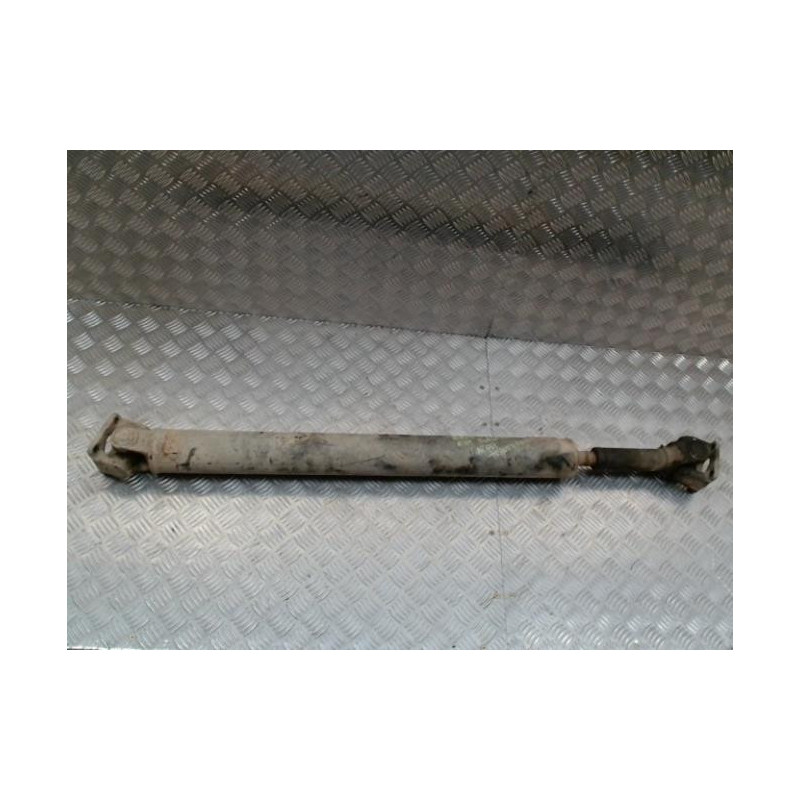 Arbre de transmission (propulsion) KIA SORENTO 1 PHASE 1 d’occasion