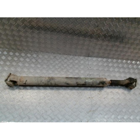 Arbre de transmission (propulsion) KIA SORENTO 1 PHASE 1 d’occasion