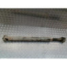 Arbre de transmission (propulsion) KIA SORENTO 1 PHASE 1 d’occasion