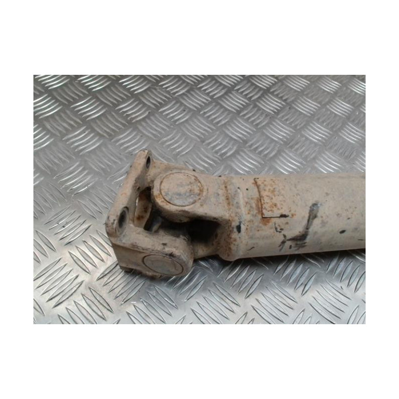 Arbre de transmission (propulsion) KIA SORENTO 1 PHASE 1 d’occasion