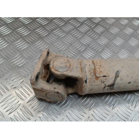Arbre de transmission (propulsion) KIA SORENTO 1 PHASE 1 d’occasion