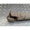 Arbre de transmission (propulsion) KIA SORENTO 1 PHASE 1 d’occasion