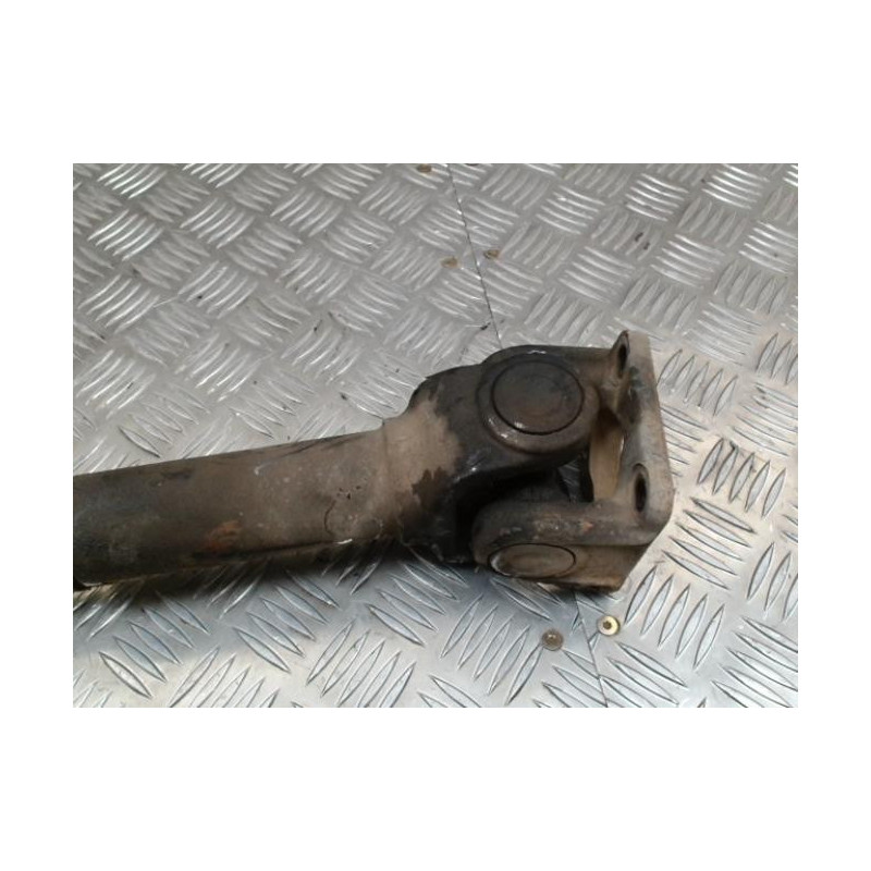 Arbre de transmission (propulsion) KIA SORENTO 1 PHASE 1 d’occasion