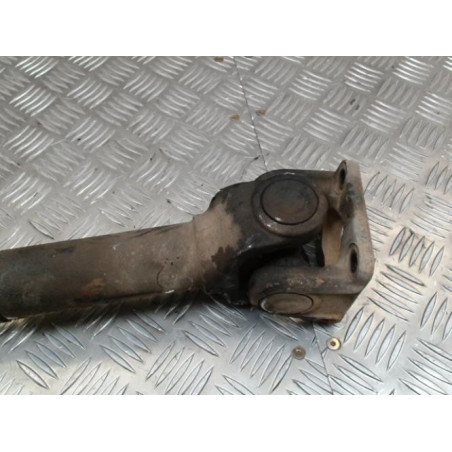 Arbre de transmission (propulsion) KIA SORENTO 1 PHASE 1 d’occasion