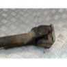 Arbre de transmission (propulsion) KIA SORENTO 1 PHASE 1 d’occasion