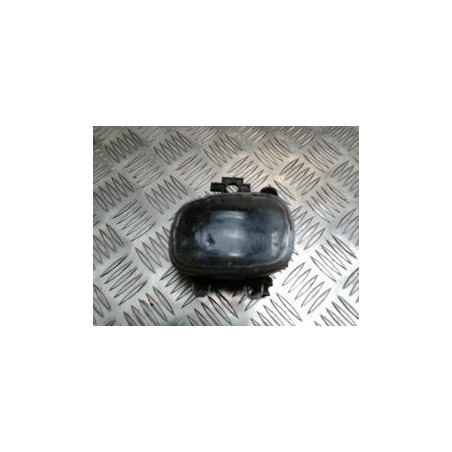Anti brouillard arriere droit RENAULT MEGANE 4 PHASE 2 d’occasion
