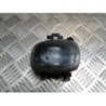 Anti brouillard arriere droit RENAULT MEGANE 4 PHASE 2 d’occasion