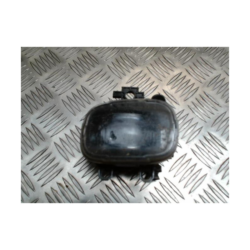 Anti brouillard arriere droit RENAULT MEGANE 4 PHASE 2 d’occasion