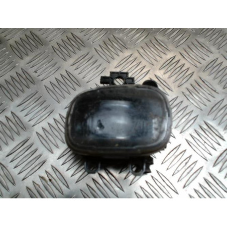 Anti brouillard arriere droit RENAULT MEGANE 4 PHASE 2 d’occasion