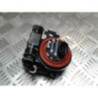Anti brouillard arriere droit RENAULT MEGANE 4 PHASE 2 d’occasion