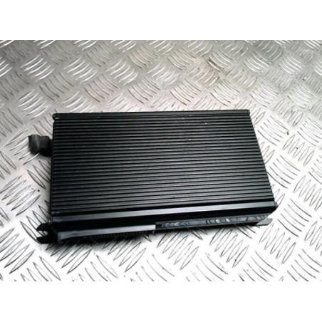 Chargeur CD PEUGEOT 406 COUPE d’occasion