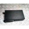 Chargeur CD PEUGEOT 406 COUPE d’occasion
