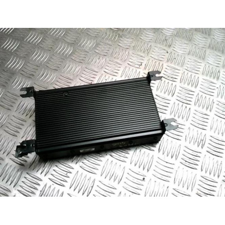 Chargeur CD PEUGEOT 406 COUPE d’occasion