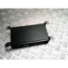 Chargeur CD PEUGEOT 406 COUPE d’occasion