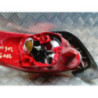 Feu arriere principal droit (feux) PEUGEOT 206 PHASE 2 CABRIOLET d’occasion