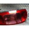 Feu arriere principal droit (feux) PEUGEOT 807 d’occasion