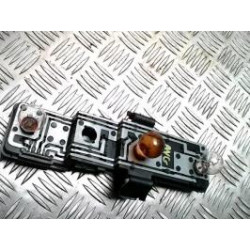 Platine feu arriere gauche CITROEN XSARA PICASSO PHASE 2 d’occasion